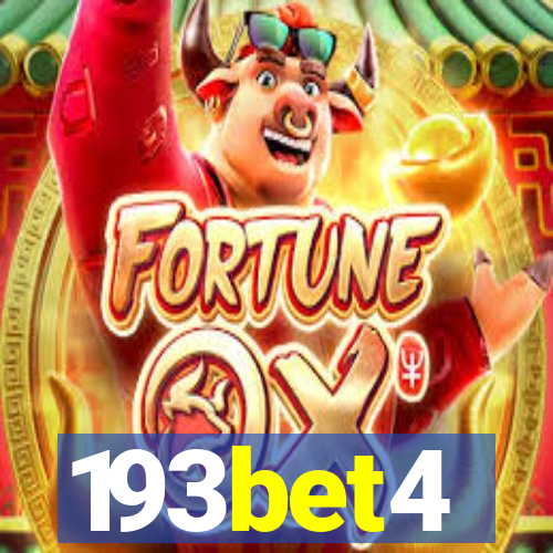 193bet4