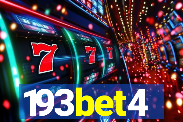193bet4