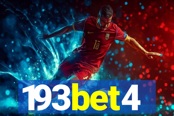 193bet4