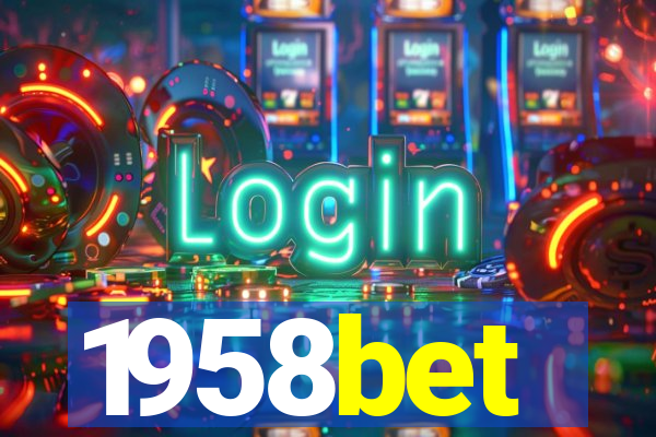 1958bet