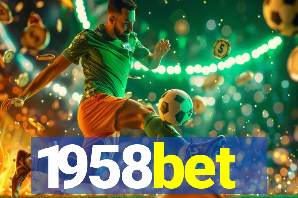 1958bet