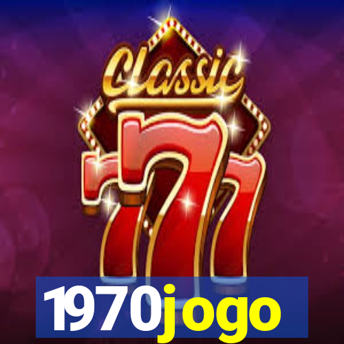 1970jogo