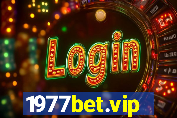 1977bet.vip