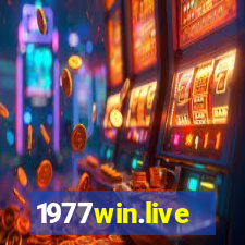 1977win.live