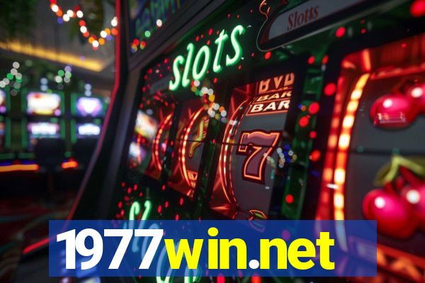 1977win.net