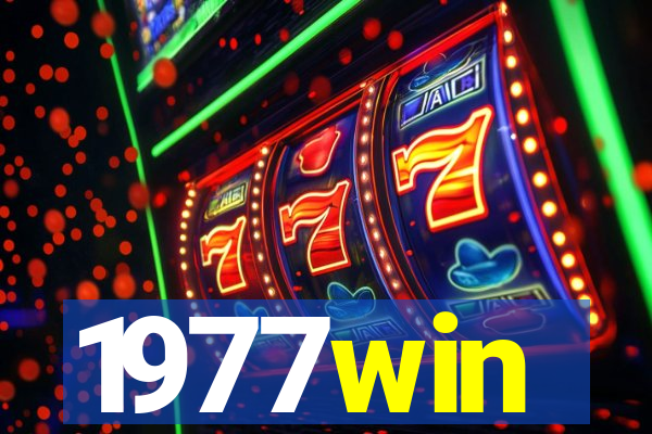 1977win