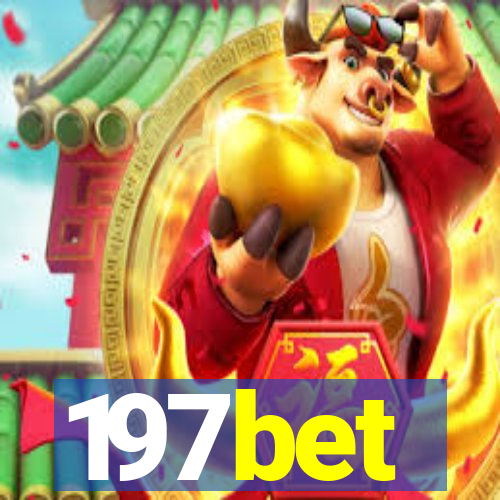197bet