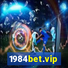 1984bet.vip