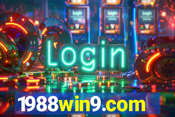 1988win9.com