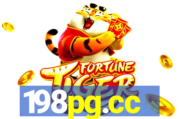 198pg.cc