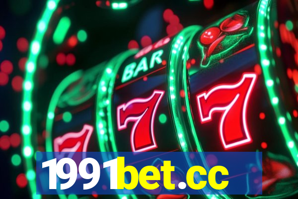 1991bet.cc