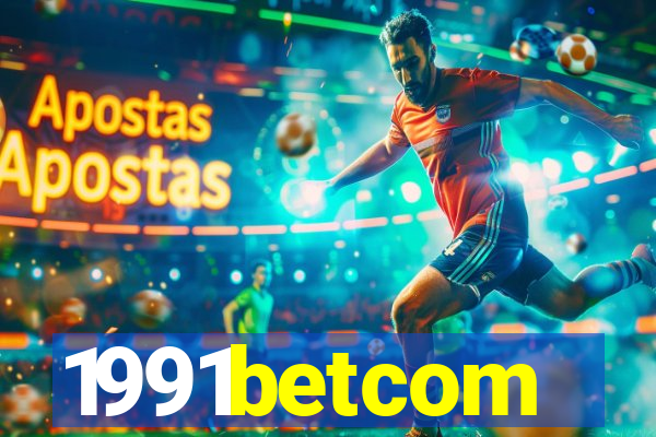 1991betcom