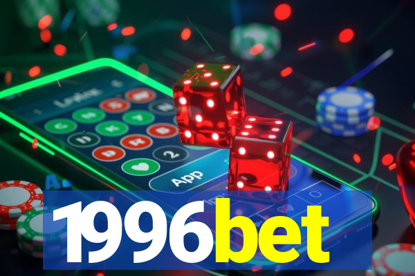 1996bet