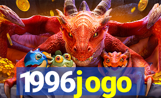 1996jogo