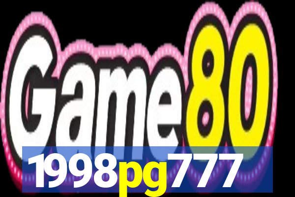 5787