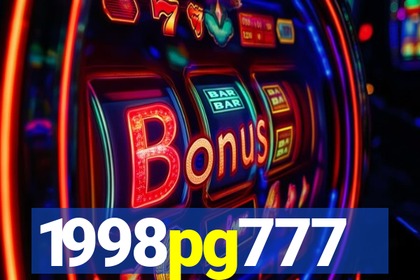 1998pg777