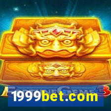 1999bet.com