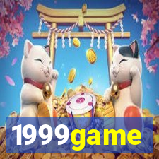 1999game