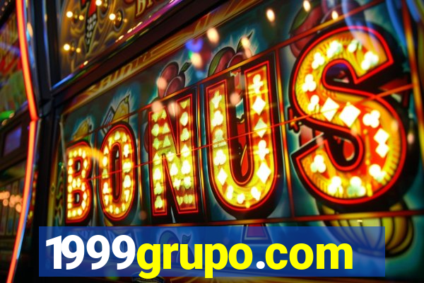 1999grupo.com