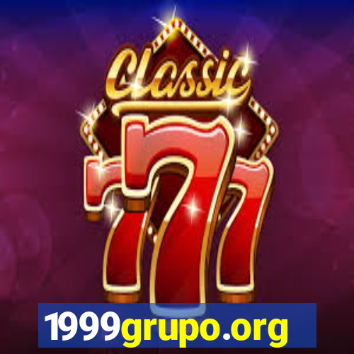 1999grupo.org