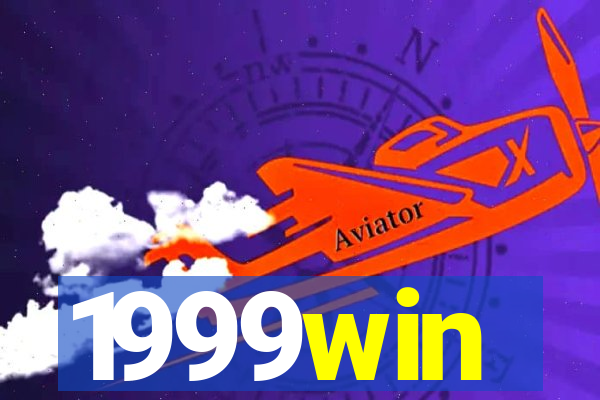 1999win