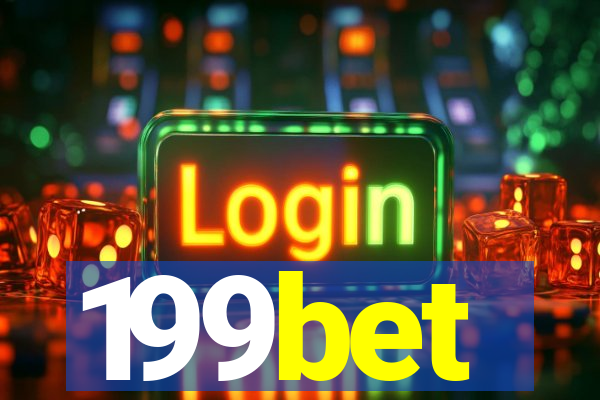 199bet