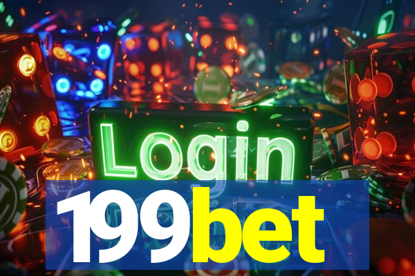 199bet