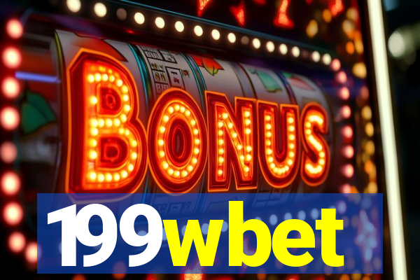 199wbet