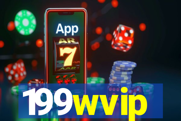 199wvip