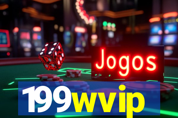199wvip