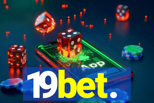 19bet.