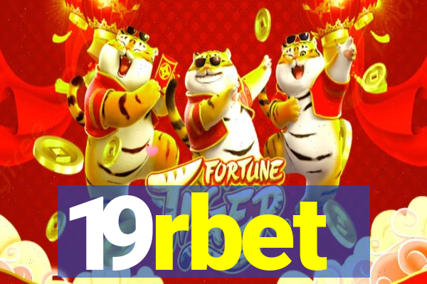 19rbet