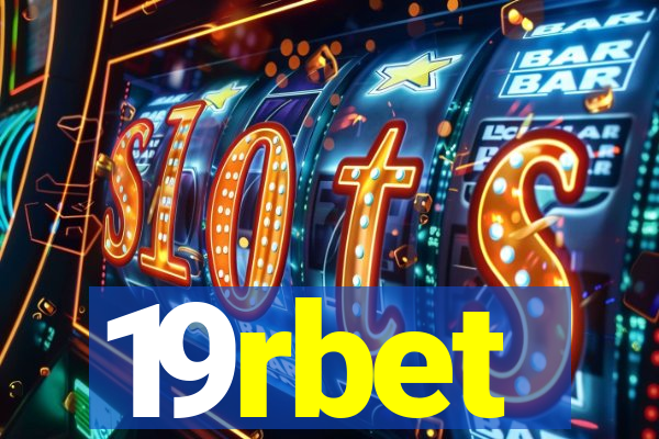 19rbet