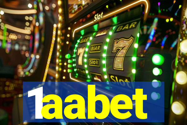 1aabet