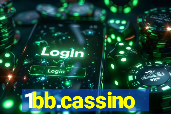 1bb.cassino