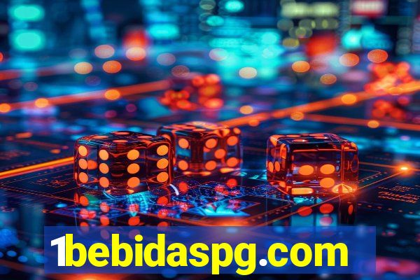 1bebidaspg.com