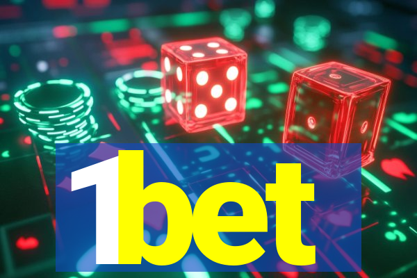 1bet