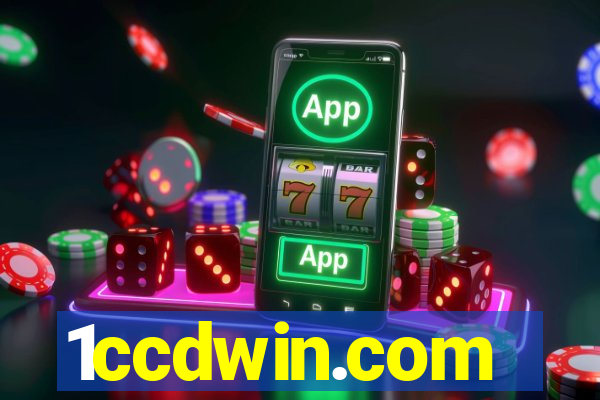 1ccdwin.com