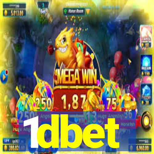 1dbet