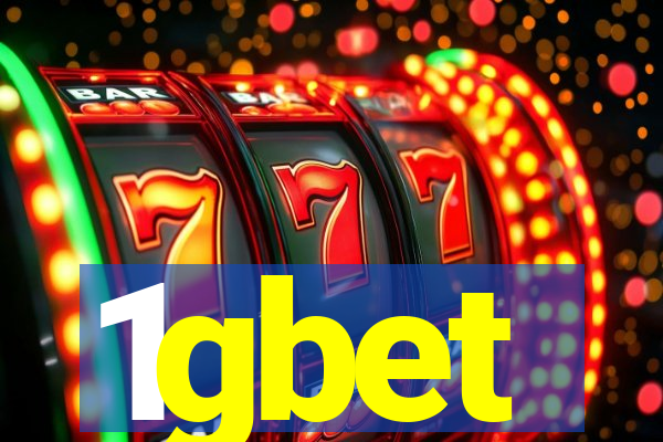 1gbet