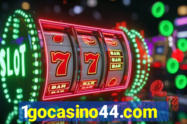 1gocasino44.com