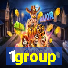 1group-2.vip