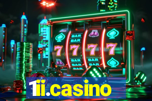 1ii.casino