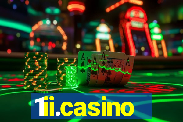 1ii.casino