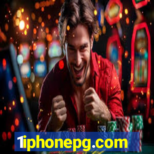 1iphonepg.com