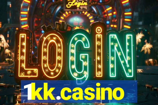 1kk.casino