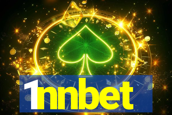 1nnbet