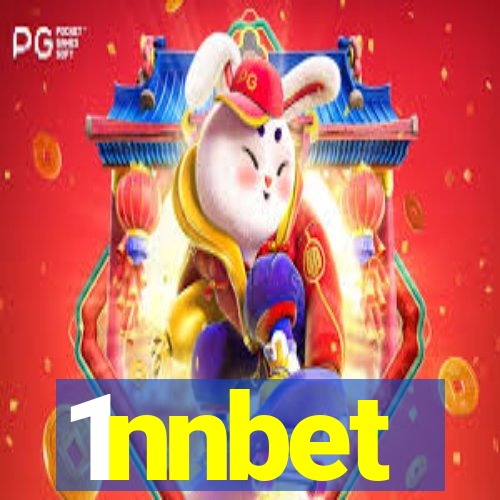 1nnbet