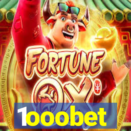 1ooobet