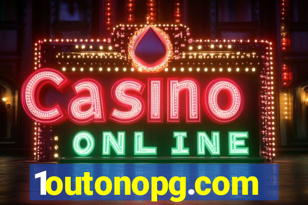 1outonopg.com